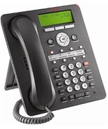 1416 / 700469869 (NIB) - $101.70 CAD