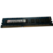 32GB (4X8GB) DDR3 1333 Memory For HP Z400 Z420 Workstation - £123.27 GBP