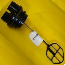 Chainsaw Fuel Gas Cap for Poulan Pro 18&quot; 2150 P3314 P4018WT PP4218AVX PP... - $23.71