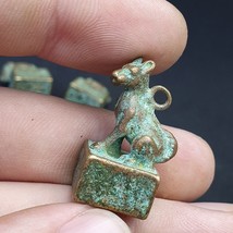 Item image 11