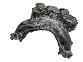 Lower Intake Manifold From 2011 Ford F-250 Super Duty  6.7 BC3Q9424BD - £62.91 GBP