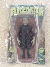 Frankenstein Universal 2022 Monsters Figure 1:24 Scale LC Excl-read desc... - $12.86