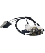  PATHFINDR 2005 Lock Actuator 428141 - $93.93