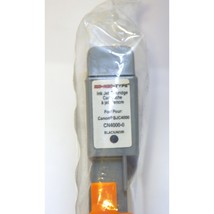 Set of 2 Canon Ink Cartridge - For BJC-4000 CN4000-0 Seal Bag - $3.93