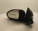 Driver Side View Mirror Power VIN P 4th Digit Limited Fits 11-16 CRUZE 1... - $63.36