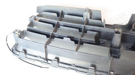 Grille Fits 03-05 FORESTER 65025 image 12
