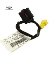 MERCEDES X166 GL/ML FRONT PASSENGER/RIGHT LOWER SEAT CUSHION SENSOR HARNESS - $368.88 MXN
