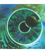 pink floyd pulse cd - $16.83