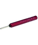 Molex Solder Extraction Tool 11-03-0006 - $550.54 MXN
