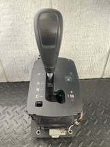 OEM 2004-13 Volvo S40 V50 C30 C70 Automatic Floor Shifter Assembly 30759652 - £39.56 GBP