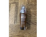 L’Oréal True Match Lumi Foundation Nut Brown - $14.73