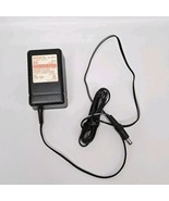 SONY AC-930F 9V (600mA) AC Power Adapter OEM Tested Working - £13.68 GBP