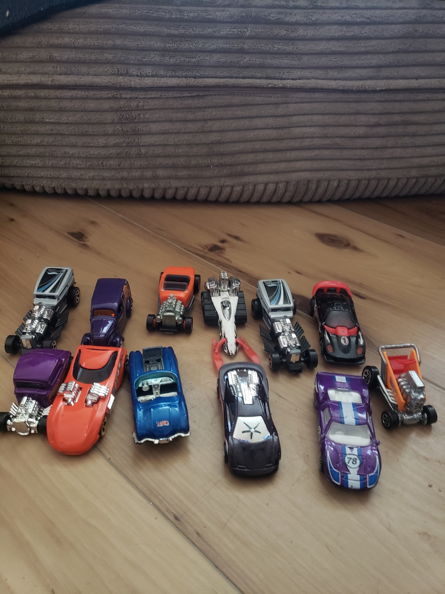 Full-size item image