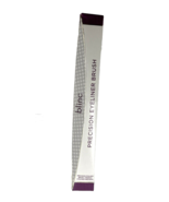 Blinc Precision Eyeliner Brush - $12.27 CAD