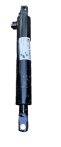N140655 Single Acting Cylinder Manitou Group Parts - $144.51