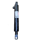N140655 Single Acting Cylinder Manitou Group Parts - $144.51