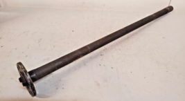 Rear Axle Shaft 44VT | 1773L | 44 VT - $64.13