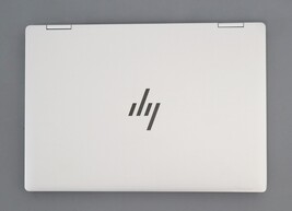 HP Envy 14-fa0023dx 14" AMD Ryzen 7 8840HS 16GB RAM 1TB SSD image 3