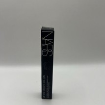 Nars ~ Radiant Creamy Concealer - MARRON GLACE ~ Light 2.8 ~ 0.22 Oz - NIB - £17.83 GBP