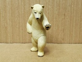 Takara Tomy ARTS T-ARTS K-Don ! Animals Kabedon Mini Trading Figure Pola... - £27.86 GBP