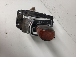 SRX       2009 Transmission Shift 1041270 - $45.53