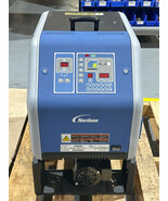 Nordson 7408155 ALTAblue™ 10TT hot melt glue dispenser with dual stream ... - $84,588.64 MXN