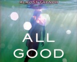 Sarah Turnbull / All Good Things / 1st Edition Memoirs - $6.83