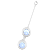 Item image 15