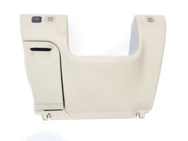 Driver Knee Bolster OEM Jaguar XK8 1998 36K 90 Day Warranty! Fast Shipping an... - $37.13