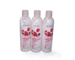 Avon Senses Fruity Yogurt Body Lotion 8.4 fl oz - Lot of 3 - £21.13 GBP