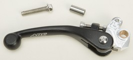 New ARC Aluminum Foldable Brake Lever For the 2001-2023 Yamaha YZ85 YZ 8... - £62.80 GBP