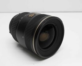 Nikon AF-S FX NIKKOR 17-35mm f/2.8D IF-ED Zoom Lens READ image 2