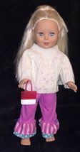 Item image 3