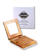 Fake Bake | Bronzy Babe Bronzing Compact - $18.00