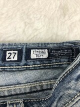 Item image 14