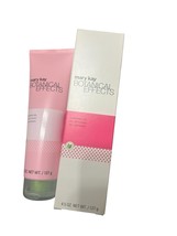 Mary Kay Botanical Effects Cleansing Gel 4.5 fl oz NEXT DAY SHIP - $300.33 MXN