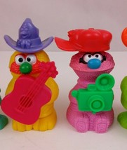Item image 4