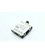 2015-2018 MERCEDES C300 C63 W205 REAR LEFT DOOR CONTROL MODULE H1656 - €42,61 EUR