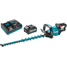 Ghu02M1 40V Max Xgt Bl 24&quot; Hedge Trimmer Kit 4Ah New - £568.55 GBP