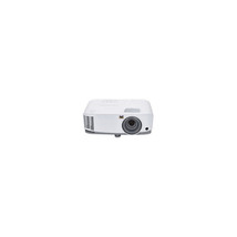 Viewsonic PA503X XGA DLP PROJ 1280 800 4K LUMENS CONNECTIVITY - $726.43