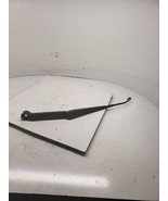 FORESTER  2010 Wiper Arm               1109679 - $66.21