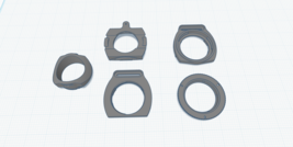 Item image 5