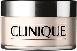 Clinique Blended Face Powder and Brush 25 g - $81.00