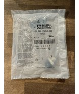 Murr Elektronik 7000-12761-0000000 (27626) Connector M12 Field Wireable ... - $430.68 MXN