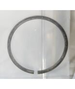 133-3715 Caterpillar O-Ring – Genuine NEW #166 - €3,39 EUR