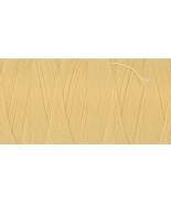 Mettler Metrosene 100% Core Spun Polyester 50wt 165yd-Wintersun - $143.85 MXN