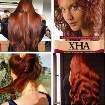 Henna hair color.Lot 10 pack 250gr - £28.05 GBP