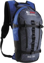Rig 500 Hydration Pack - $51.99