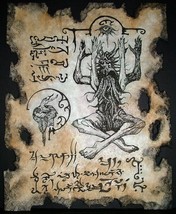  2 questions love reading turkish lovecraft cards/SAME DAY DELIVERY - £20.29 GBP