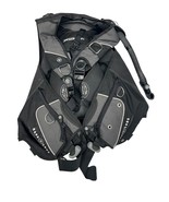 Aqualung BC Vest Axiom - 313404 429119 - $339.48 CAD